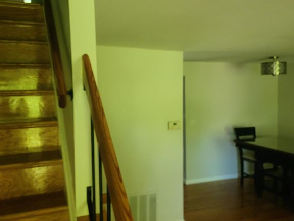 2nd image of 31 Conestoga Way