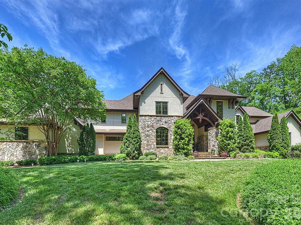 1st image of 4901 Carmel Park Dr