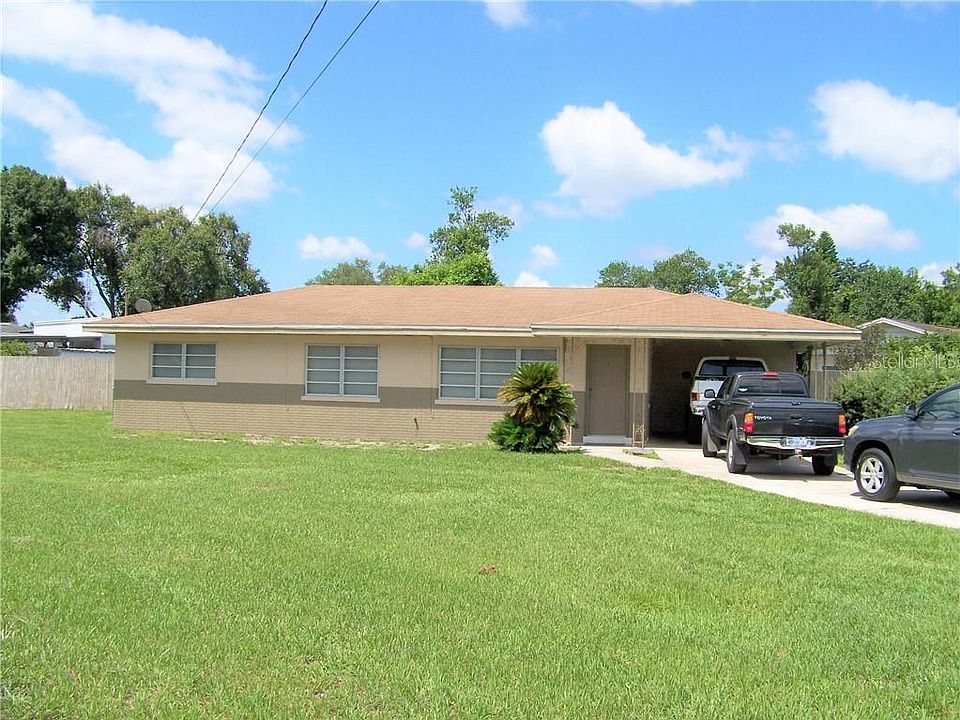 1st image of 100 6th Jpv St
