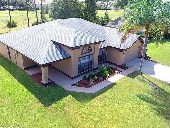 3rd image of 624 New Mexico Woods Ct