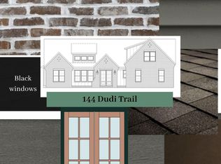 144 Dudi Trl, Vonore, TN 37885