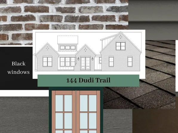 144 Dudi Trl, Vonore, TN 37885
