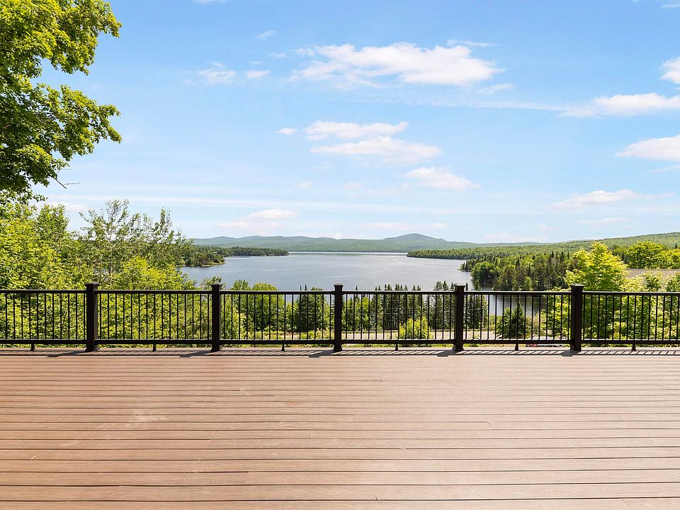 32 Maple Mountain Road, Pittsburg, NH 03592 Zillow