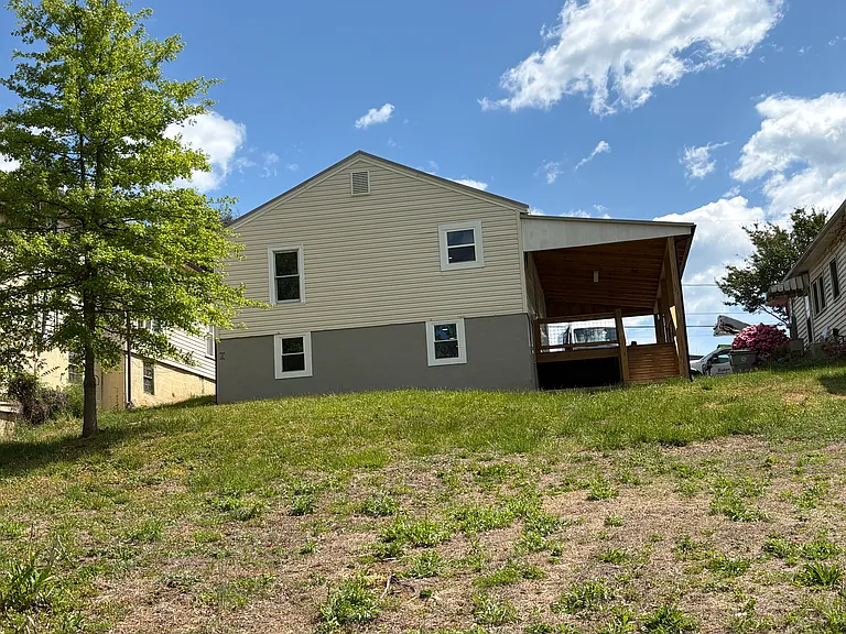 406 Realty St SW — Photo 12