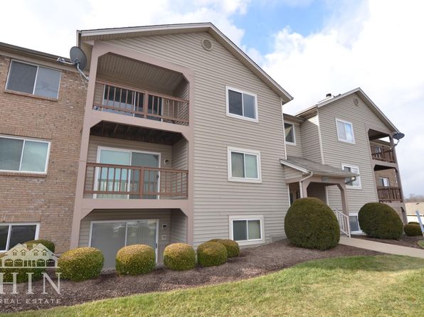 11565 Regency Square Ct UNIT 7