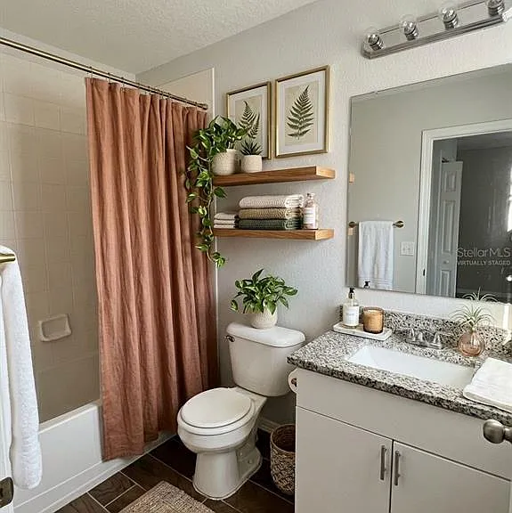 572 Cresting Oak Cir #19 — Photo 20