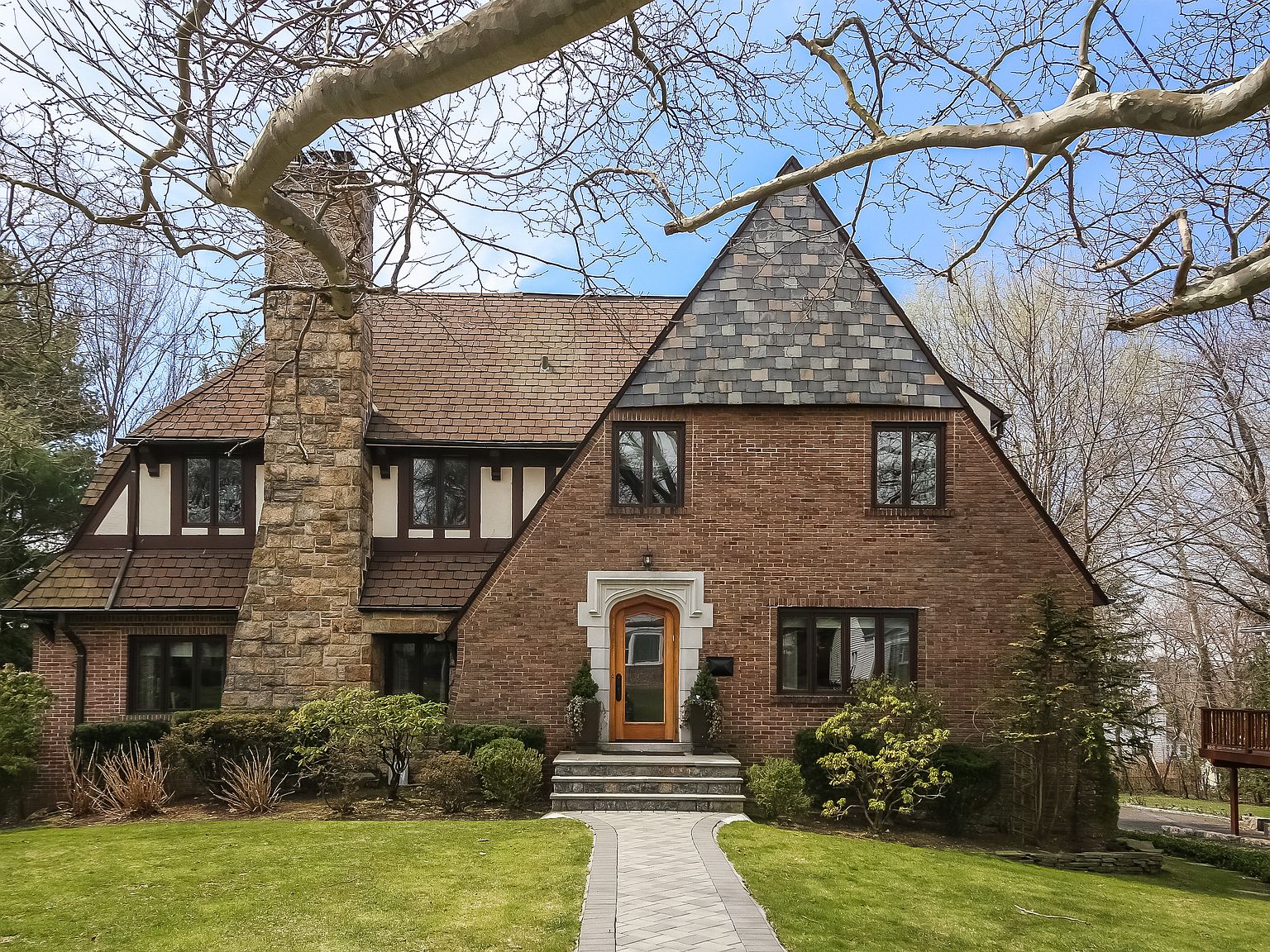 21 Burling Ave, White Plains, NY 10605 Zillow