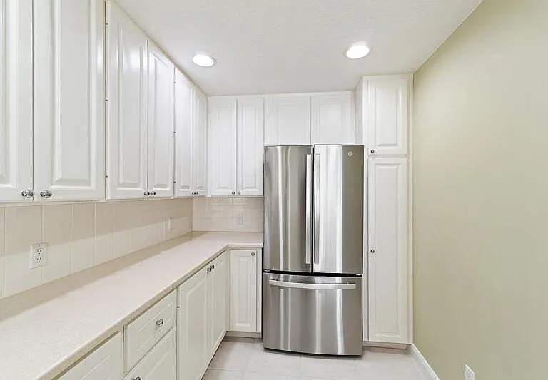 4526 Illicium Dr — Photo 14