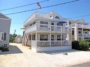 114 E 13th St, Ship Bottom, NJ 08008