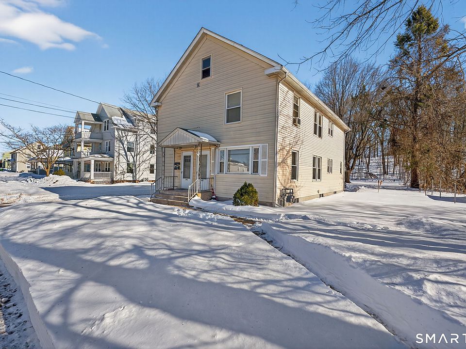 1st image of 491 Main Street