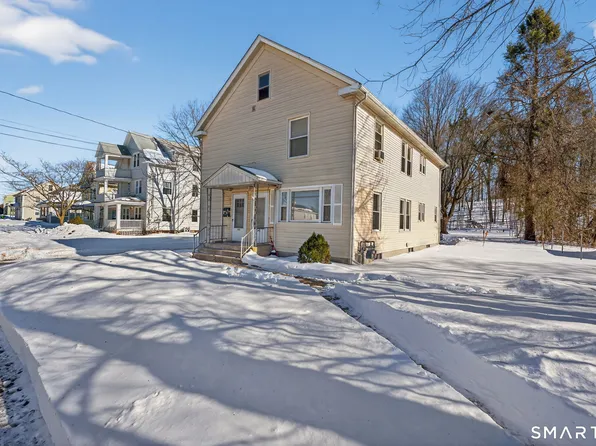 491 Main Street, Southington, CT 06489