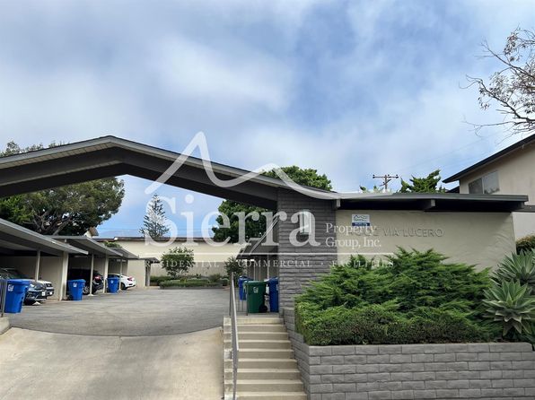 4002 Via Lucero APT 7