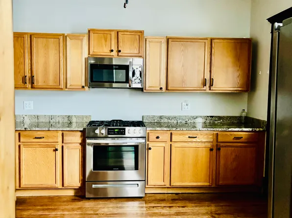 (undisclosed Address), Maywood, IL 60153