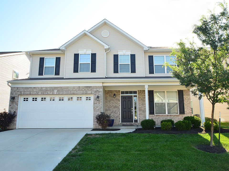 1st image of 15128 Brantley Ln
