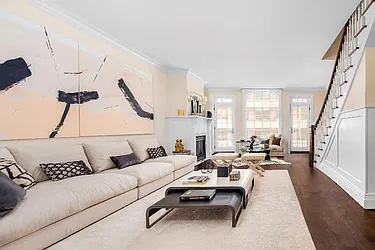 Rented by Camelot Realty Group