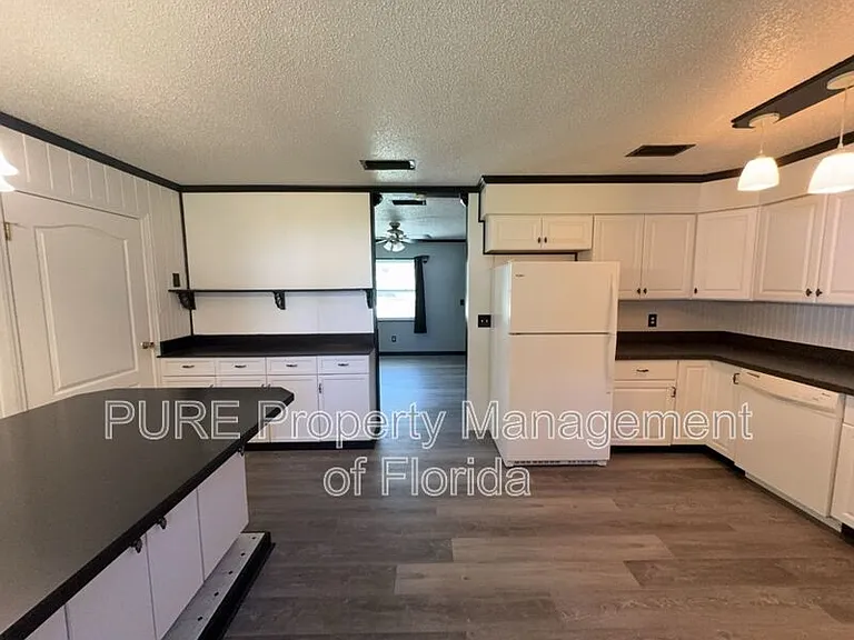 12300 SE 128th Ct — Photo 12