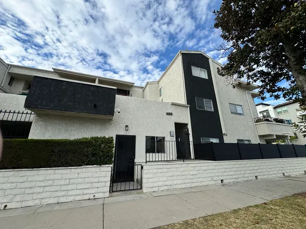 14931 Magnolia Blvd APT 8, Sherman Oaks, CA 91403