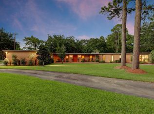 665 E Main St, New Iberia, LA 70560