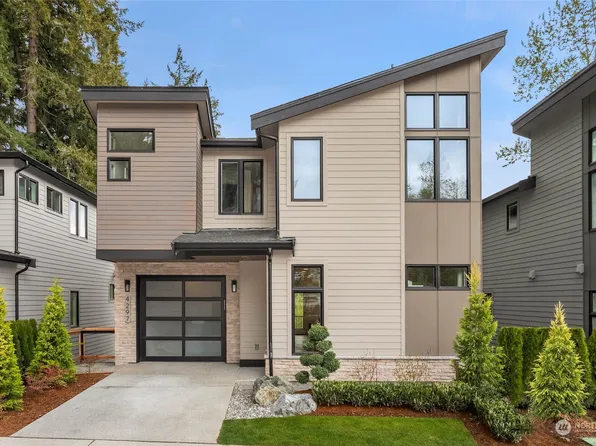 4297 216th Place SE, Issaquah, WA 98029
