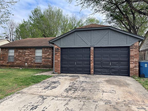 2nd image of 10014 Caton Pl