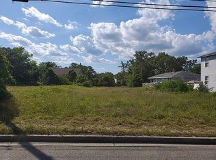 505 Chester Street, Myrtle Beach, SC 29577