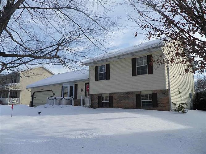 1st image of 18356 Abbot Ct
