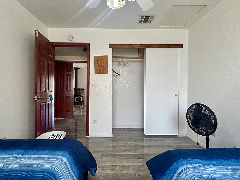 40840 32nd St W — Photo 16