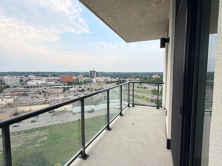 33 Erie Ave #1501 — Photo 8