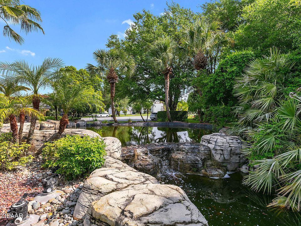 1720 Sky Hawk Ct, Port Orange, FL 32128 | Zillow