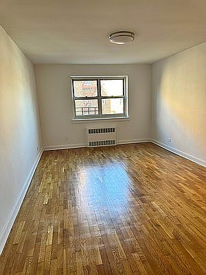1st image of 64-36 214th St #A