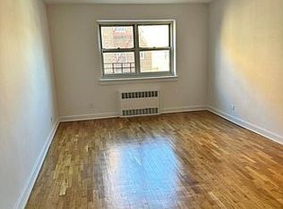 64-36 214th St #A, Oakland Gardens, NY 11364
