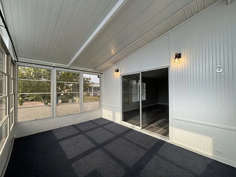 2211 Wren Pl — Photo 4