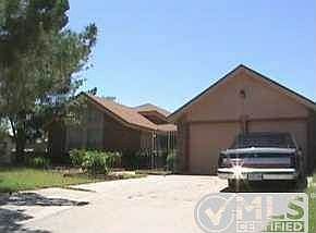 1st image of 1414 Sierra Bonita Dr