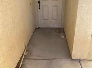 1250 Bourbon St APT 1, Pahrump, NV 89048