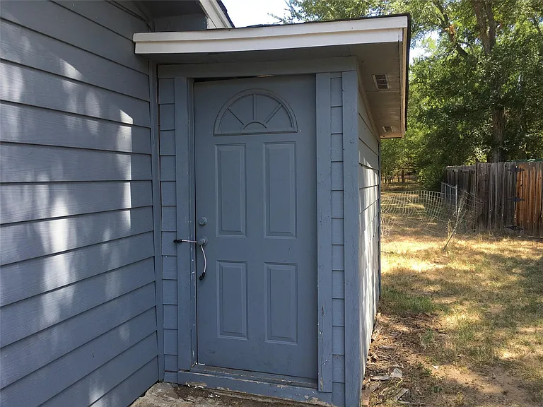 298 Lamaloa Ln — Photo 18
