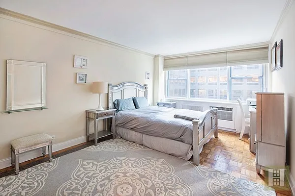 Sold by Halstead Real Estate | media 10