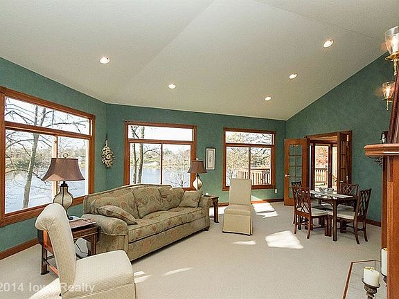 3rd image of 7865 NE 110th Ave