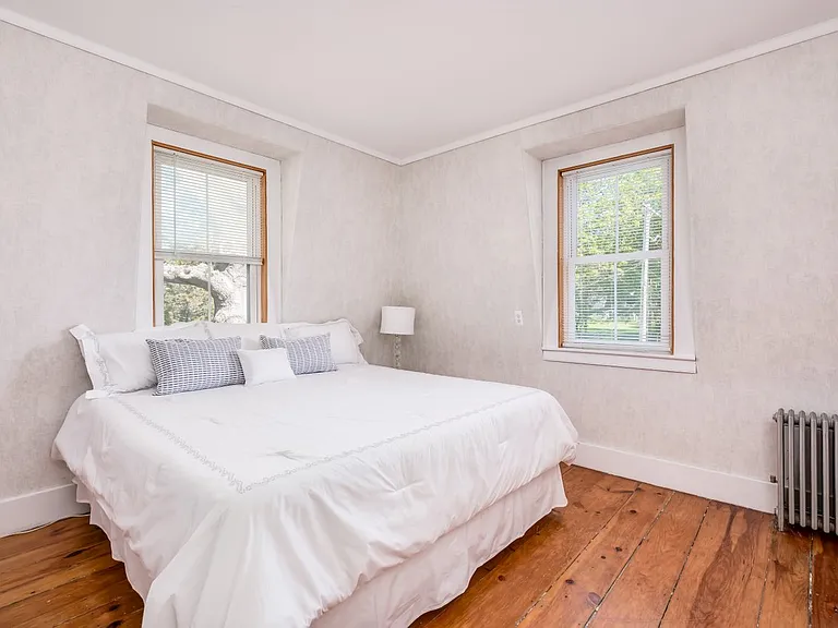 156 Atlantic Ave #156B — Photo 15
