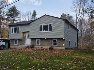 7 Trues Pkwy, Sandown, NH 03873