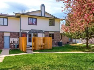 1735 S Allison St APT B, Lakewood, CO 80232
