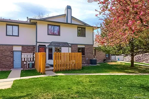 1735 S Allison St #B Photo 1
