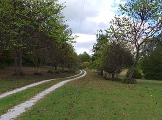 2975 Redlawn Rd, Boydton, VA 23917