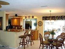 3rd image of 476 Grenier Dr