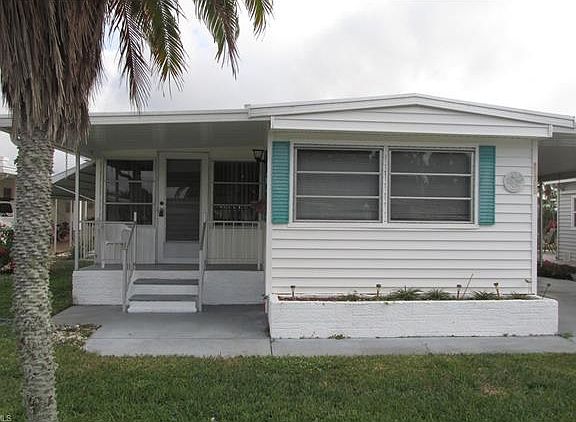2nd image of 11321 Bayside Blvd