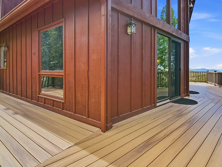 10228 Christopher Dr — Photo 28