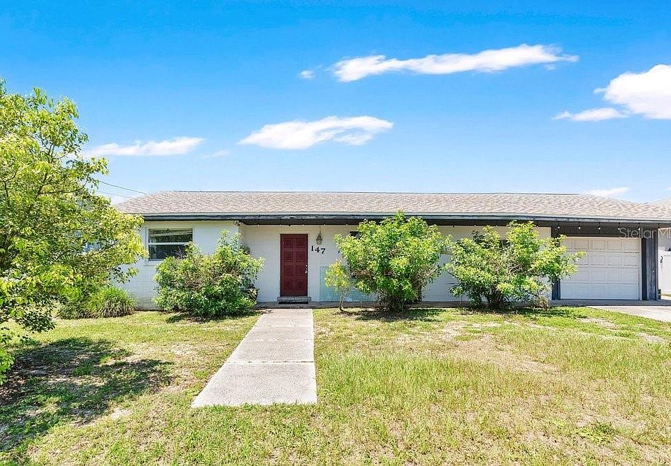 1st image of 147 LANTANA AVENUE