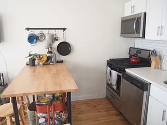 Rented by Evergreen Realty & Investments