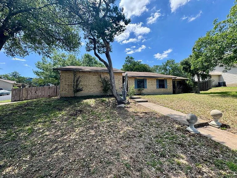 7206 Smokey Hill Rd — Photo 2