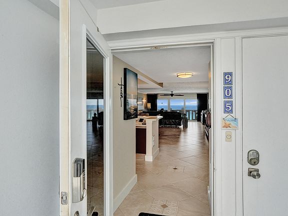 3rd image of 1012 N Ocean Boulevard #905