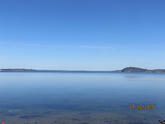 2nd image of 114 4th St